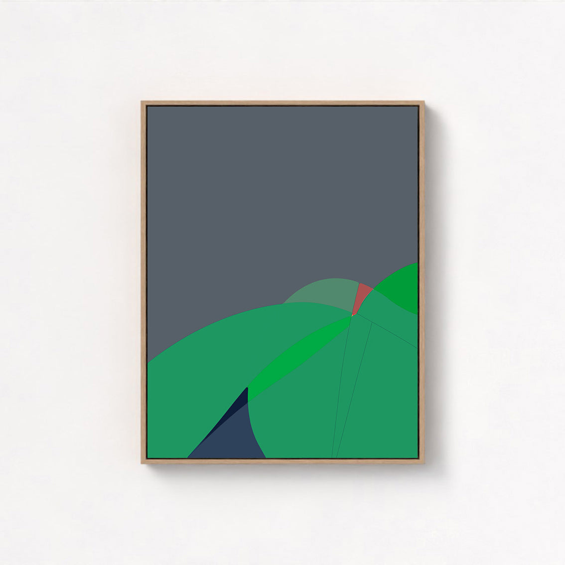 綠野仙蹤