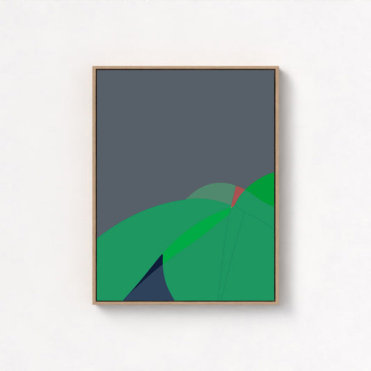 綠野仙蹤