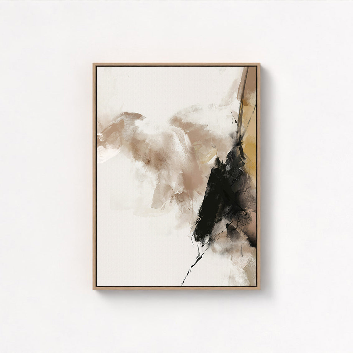 叱吒