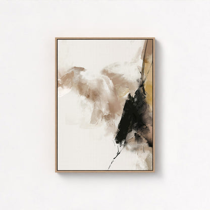 叱吒
