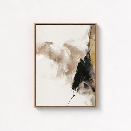 叱吒