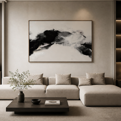 仙道2