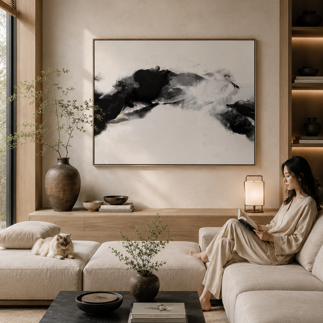 仙道2