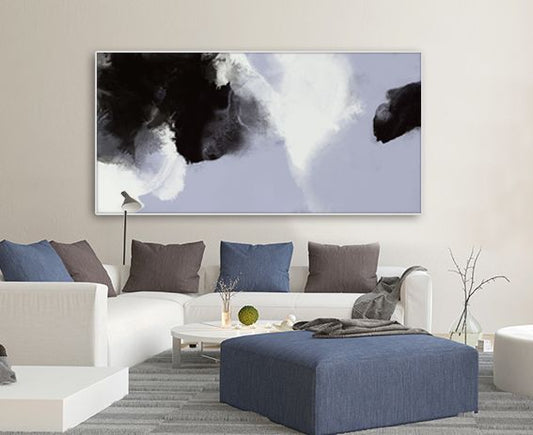 若水