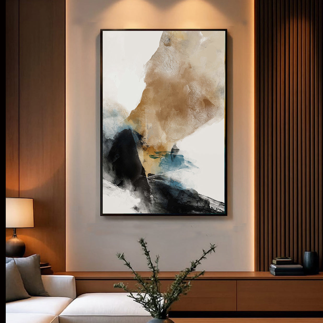 鴻濛