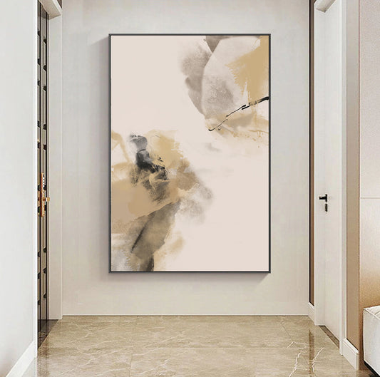 逸致