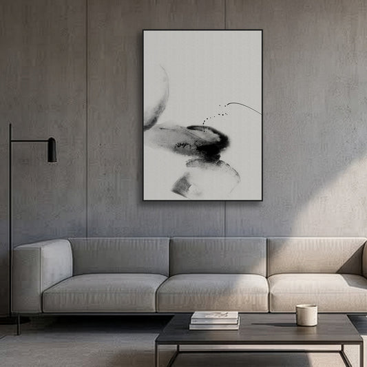 忘塵