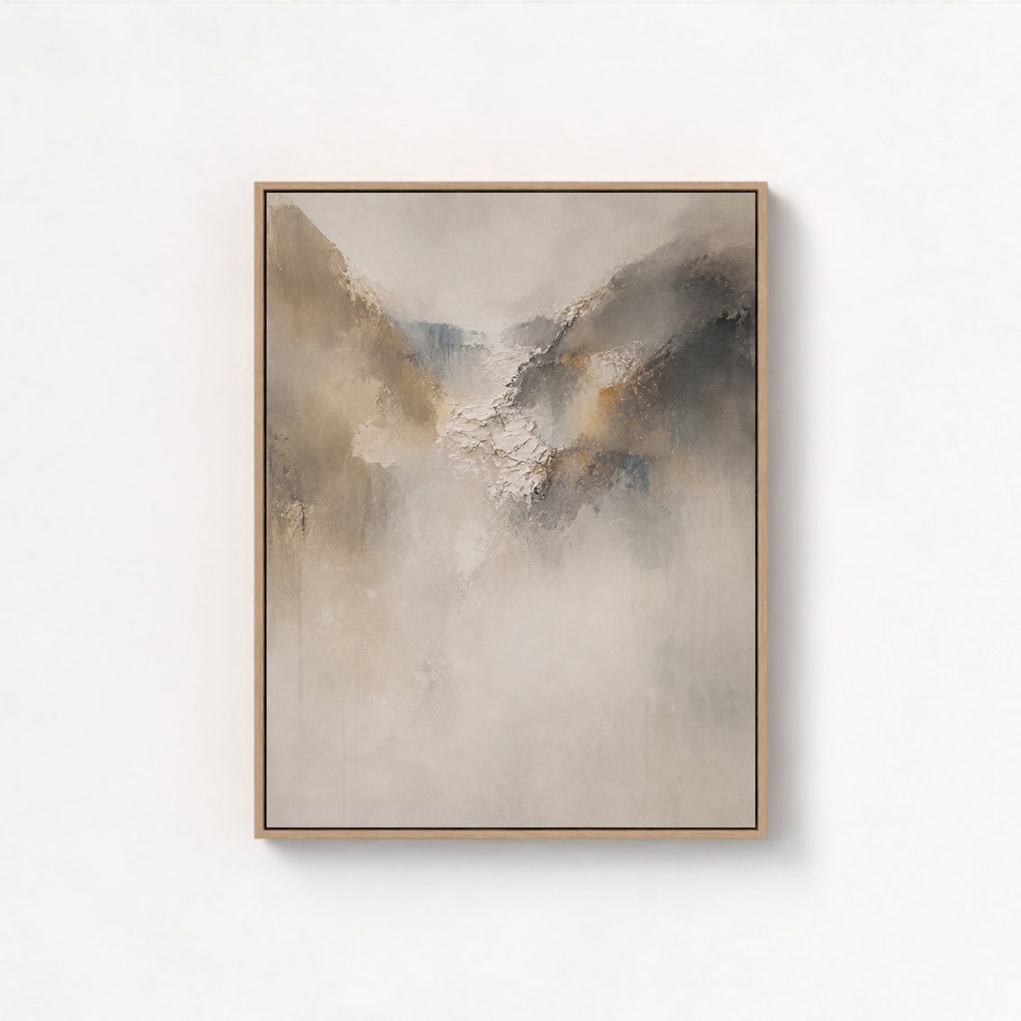 遠山