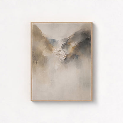 遠山