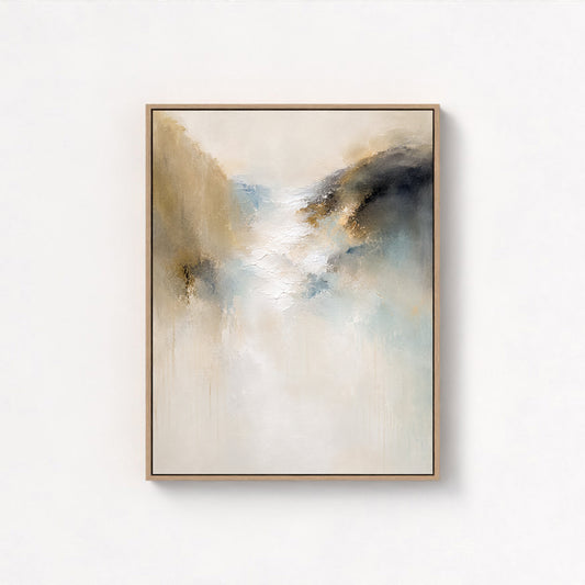 遠山2