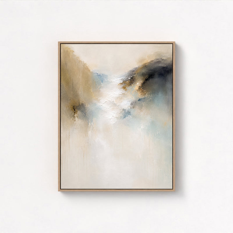 遠山2