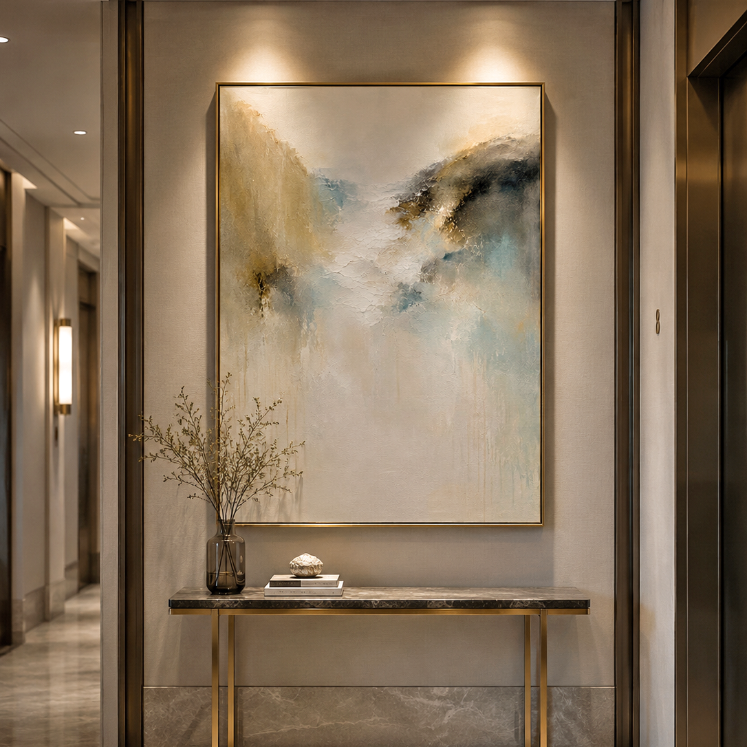 遠山2