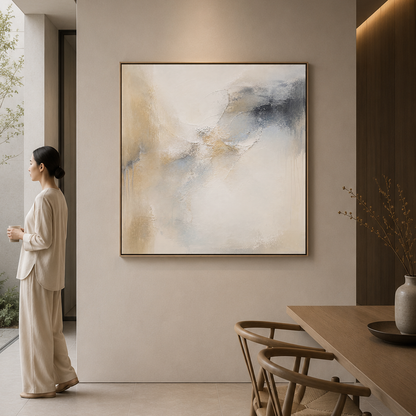 山水2