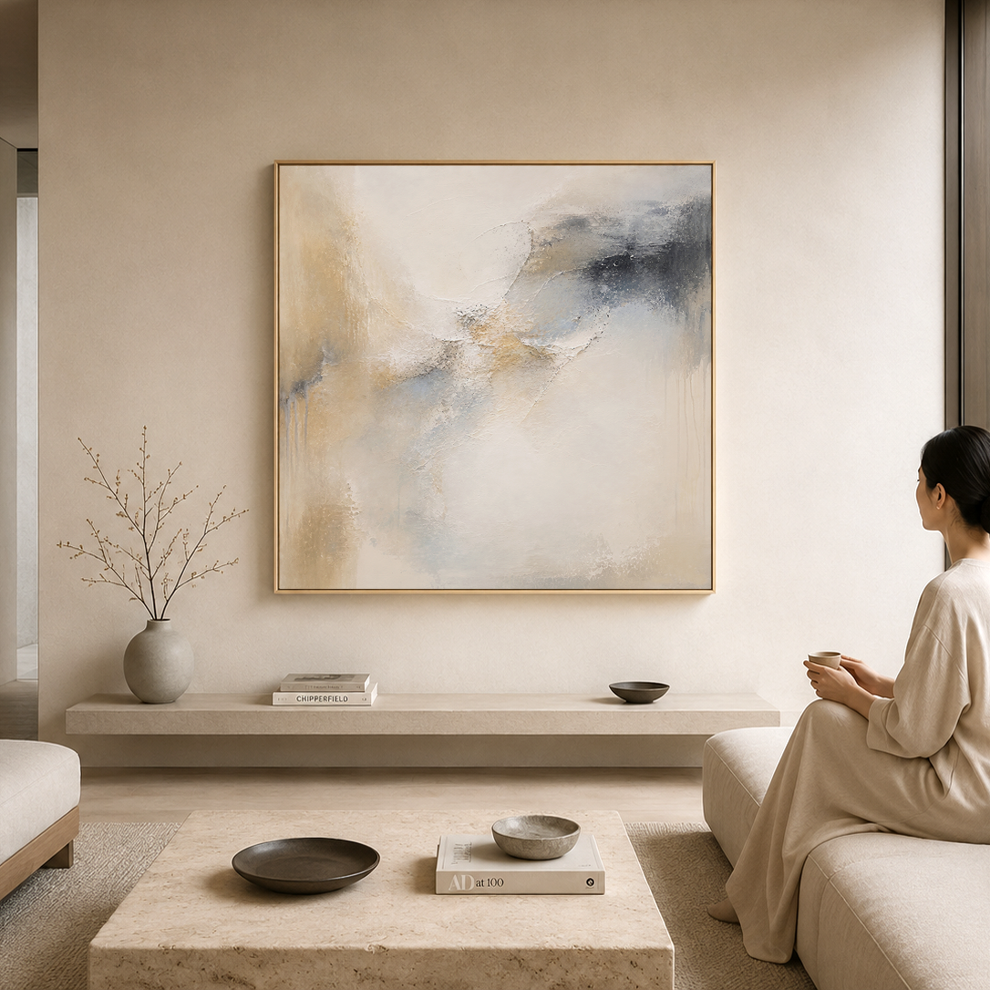 山水2