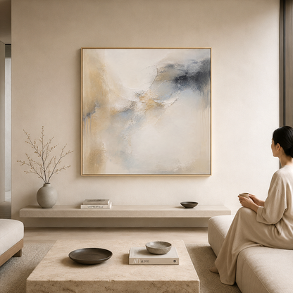 山水2