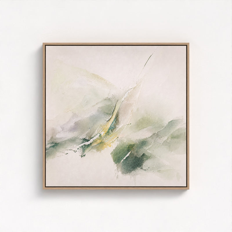 早春