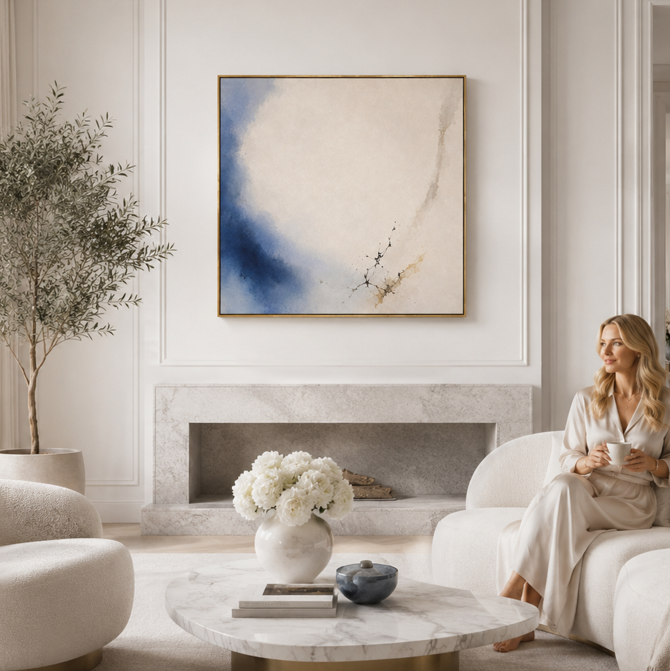 弧