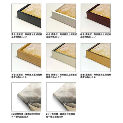 隱藏的樂章