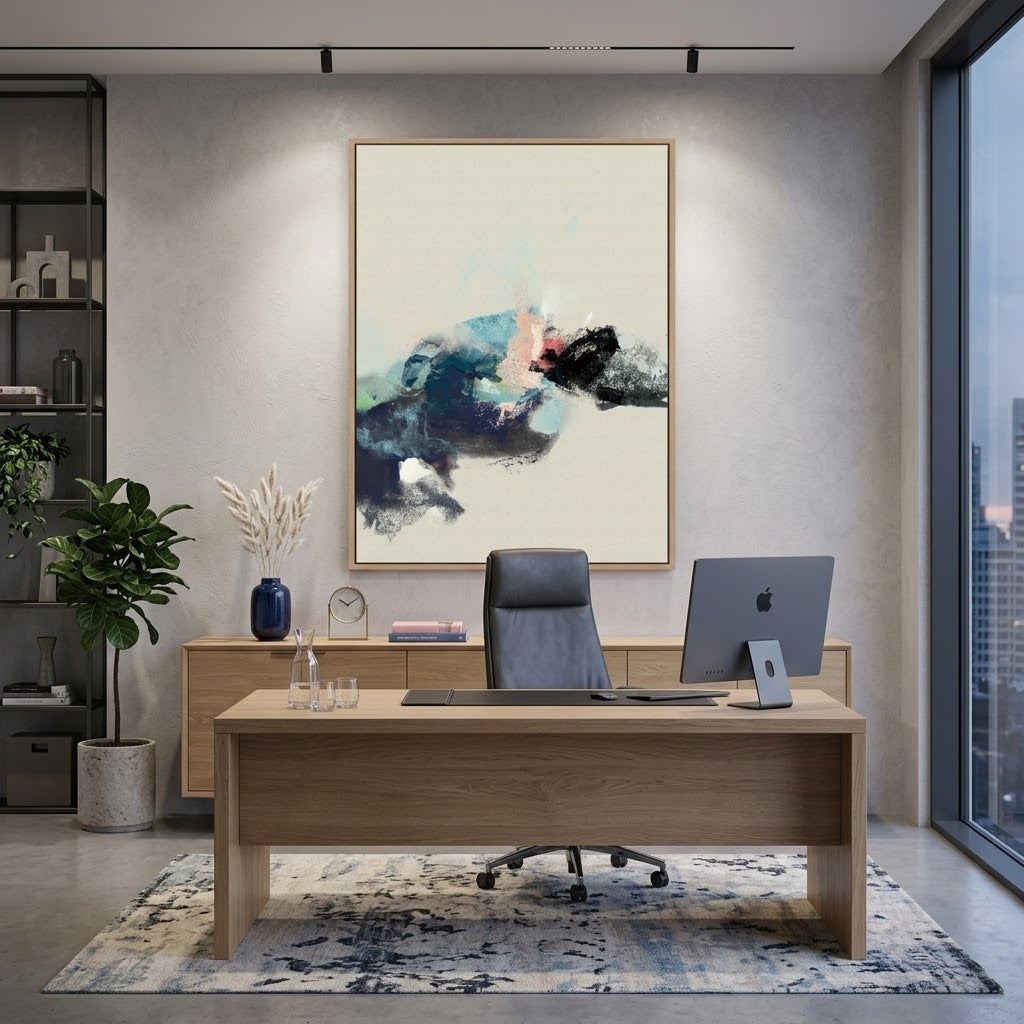 問道