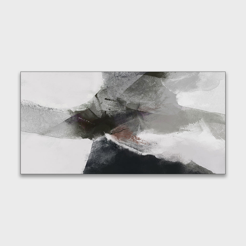 巔峰
