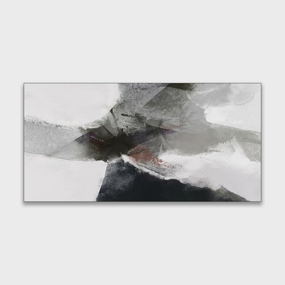 巔峰