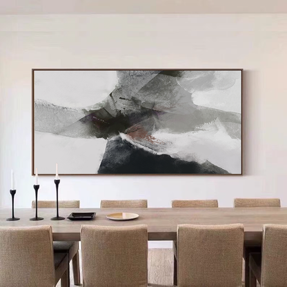 巔峰