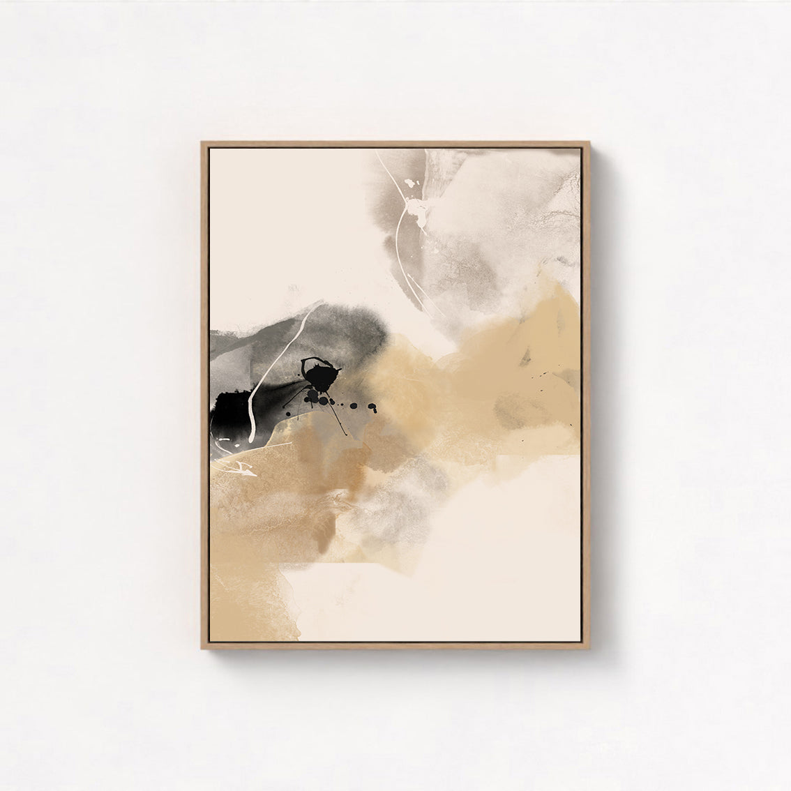 凡塵